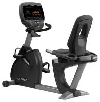 Велоэргометр горизонтальный Cybex 625R
