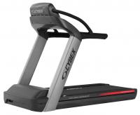 Беговая дорожка Cybex 790T