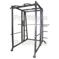 ТД-0320-D Тренажер Смита+силовая рама ProfiGym