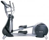Эллиптический эргометр Motus M770E