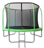 Батут SportElite GB30201-10FT 3,05м