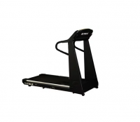 Беговая дорожка True Fitness 540HRCO