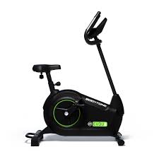 Велотренажер Bodytone EVOU4