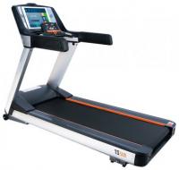 Беговая дорожка BenCarFitness TS-500