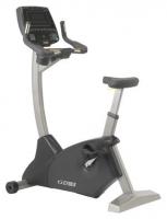 Велотренажер Cybex 750C-W/PEM с персональным монитором