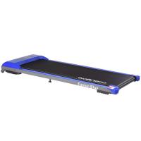Беговая дорожка Evo Fitness Fusion Blue