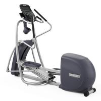 Эллиптический тренажер Precor EFX 447
