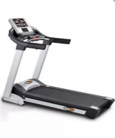 Беговая дорожка Eurofit 22