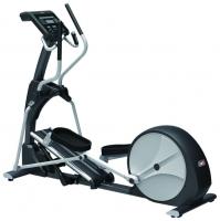 Эллиптический тренажер Impulse RE500