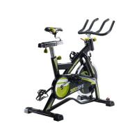 Велотренажер ProForm 320 SPX