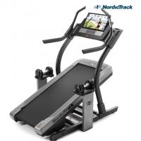 Беговая дорожка NordicTrack X22i