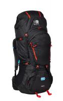Рюкзак Karrimor Jaguar SA2 Flex Pro 75+15