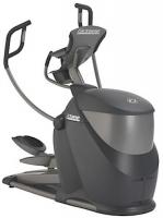 Эллиптический тренажер Octane Fitness PRO3700 touch