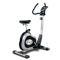 Велотренажер BH Fitness Artic