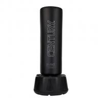 Водоналивной мешок Century Wavemaster 2XL Pro, Арт. 10177 черный