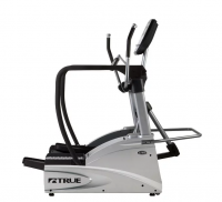 Эллиптический тренажер True Fitness LC900-E2W