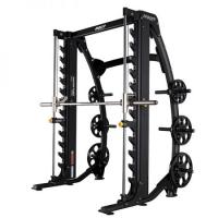 Машина Смита Hoist CF-3755