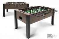 Мини-футбол BFG Tournament Premium Bristol