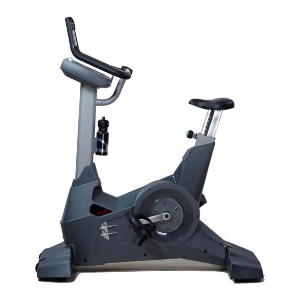 Велотренажер AeroFit 9500B 7"LCD