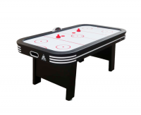 Игровой стол - аэрохоккей DFC VegasES-AT-6800
