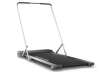 Беговая дорожка GetActive YP-MINI AIR B с ручкой