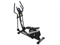 Эллиптический эргометр UnixFit SL-470E