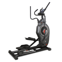 Эллиптический тренажер BH Fitness Cross 1200