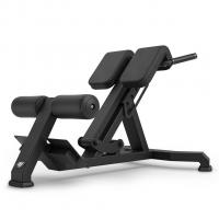 Гиперэкстензия Marbo Professional MP-L212 2.0.