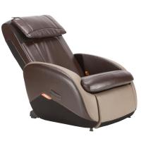 Массажное кресло HumanTouch iJoy Active 2.0 Massage Chair