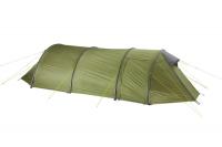 Туристическая палатка Tatonka Alaska 4 PU