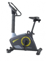 Вертикальный велотренажер HouseFit HB-8230HPM