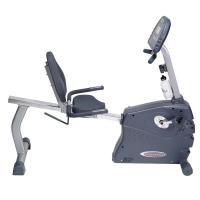 Велотренажер BodySolid Endurance B2R