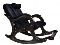 Массажное кресло-качалка Ego Wave EG-2001 Premium Standart