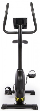 Велотренажер  Atlas Sport Magnus