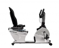 Велотренажер True Fitness ES700R