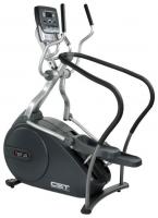 Эллиптический эргометр Motus C30