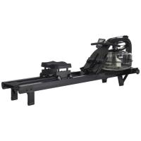 Гребной тренажер Fluid Rower Neon Pro V