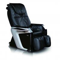 Вендинговое кресло Magic Rest SL T102