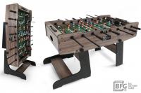 Мини-футбол Compact 55 NEW (Анкор)