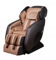 Массажное кресло Ergonova Organic 4 PM Rose Gold