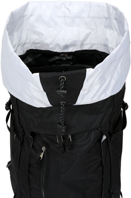 Рюкзак Bach Specialist 75 (xlong) Black