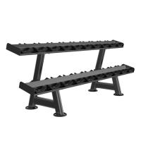 Стойка для гантелей (Dumbell Rack) U2077