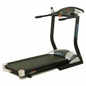 Беговая дорожка Sportop SТ6870