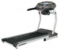 Беговая дорожка American Motion Fitness 8670D