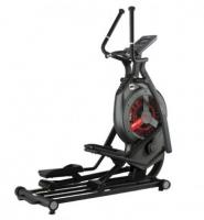 Эллиптический тренажер BH Fitness G889 CrossHIIT