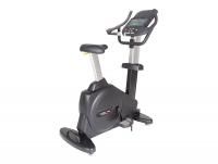 Велотренажер UltraGym UG-B005/1