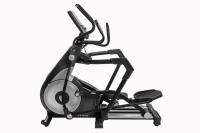 Эллиптический тренажер CarFitness TS-112B