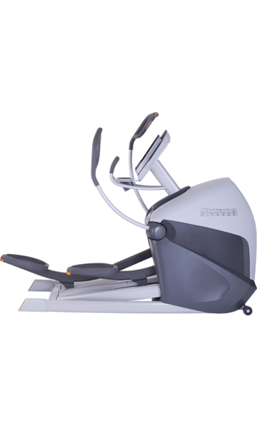 Эллиптический тренажер Octane Fitness XT4700 Smart  Standing Ellipticals