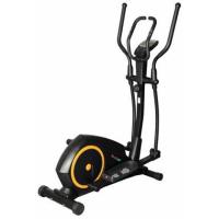 Эллипсоид магнитный HouseFit HB-8259EL