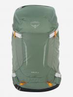 Рюкзак Osprey Hikelite, 32 л, зеленый